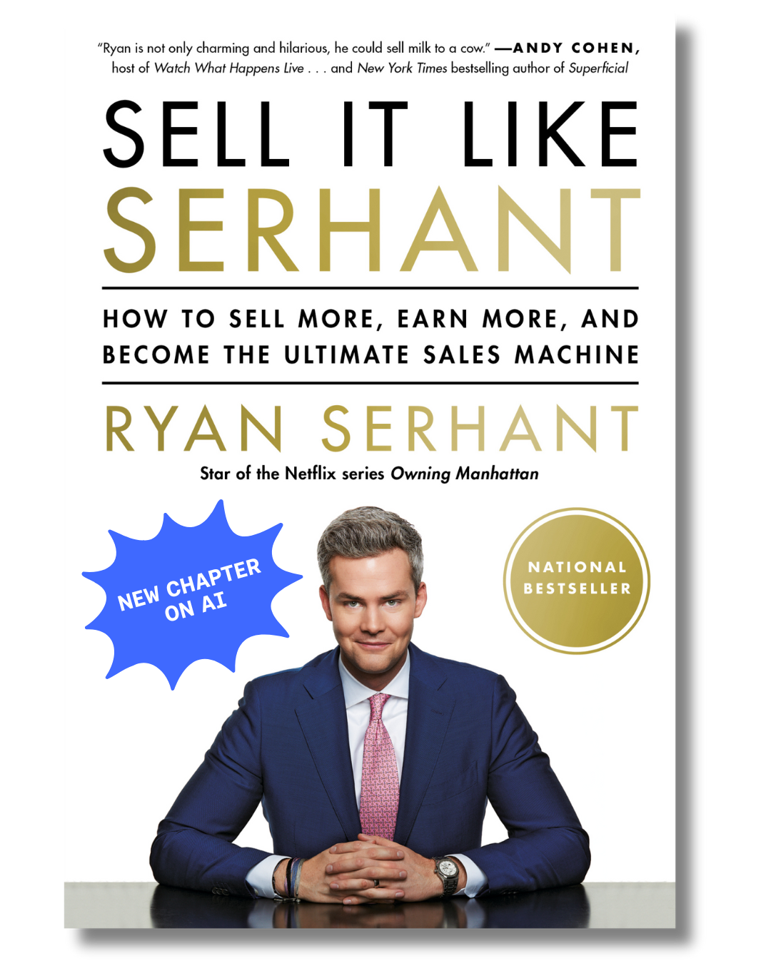 Landing Page Book Graphic (4)